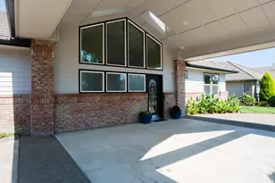 906 McKenzie Crest Dr, Springfield, OR 97477 - Photo 5