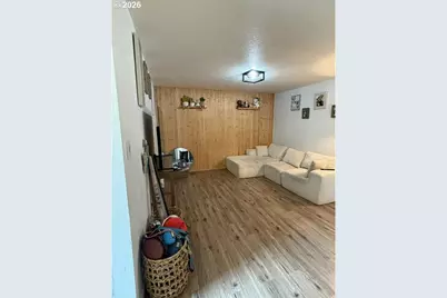424 Park Dr, Oregon City, OR 97045 - Photo 3