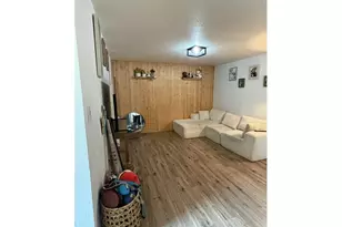 424 Park Dr, Oregon City, OR 97045 - Photo 3