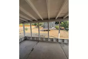 424 Park Dr, Oregon City, OR 97045 - Photo 7