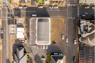 2105 4th St, Tillamook, OR 97141 - Photo 9