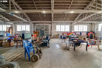 2105 4th St, Tillamook, OR 97141 - Photo 23