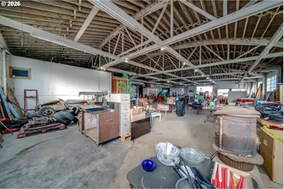 2105 4th St, Tillamook, OR 97141 - Photo 21