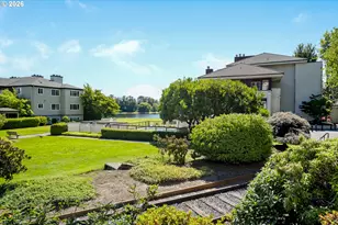 5150 S Landing Dr, Portland, OR 97239 - Photo 35