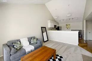 5150 S Landing Dr, Portland, OR 97239 - Photo 15