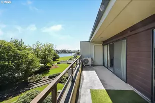 5150 S Landing Dr, Portland, OR 97239 - Photo 23