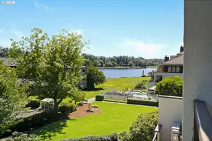 5150 S Landing Dr, Portland, OR 97239 - Photo 25