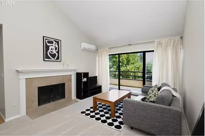 5150 S Landing Dr #308B2, Portland, OR 97239 - Photo 13