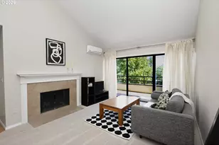 5150 S Landing Dr, Portland, OR 97239 - Photo 13