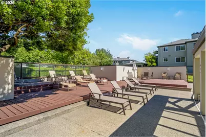 5150 S Landing Dr #308B2, Portland, OR 97239 - Photo 31