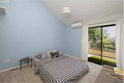 5150 S Landing Dr #308B2, Portland, OR 97239 - Photo 19