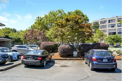 5150 S Landing Dr #308B2, Portland, OR 97239 - Photo 29