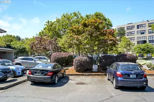 5150 S Landing Dr, Portland, OR 97239 - Photo 29