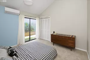 5150 S Landing Dr, Portland, OR 97239 - Photo 21