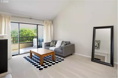 5150 S Landing Dr #308B2, Portland, OR 97239 - Photo 11