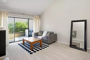 5150 S Landing Dr, Portland, OR 97239 - Photo 11