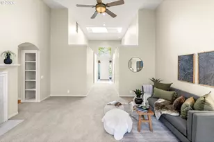 4182 NW Spoon Pl, Portland, OR 97229 - Photo 5