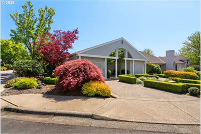 4182 NW Spoon Pl, Portland, OR 97229 - Photo 1