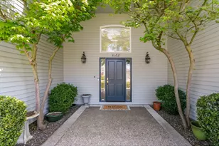 4182 NW Spoon Pl, Portland, OR 97229 - Photo 3