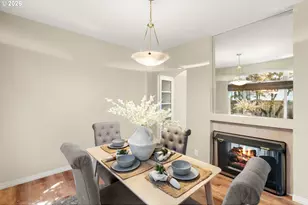4182 NW Spoon Pl, Portland, OR 97229 - Photo 9