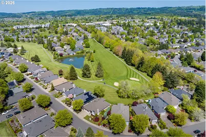 4182 NW Spoon Pl, Portland, OR 97229 - Photo 37