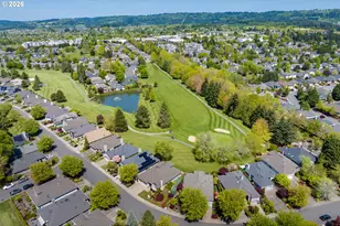 4182 NW Spoon Pl, Portland, OR 97229 - Photo 37