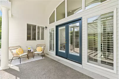 4182 NW Spoon Pl, Portland, OR 97229 - Photo 23