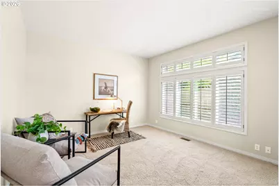 4182 NW Spoon Pl, Portland, OR 97229 - Photo 13