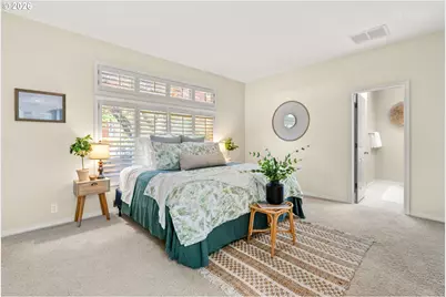 4182 NW Spoon Pl, Portland, OR 97229 - Photo 15