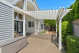 4182 NW Spoon Pl, Portland, OR 97229 - Photo 25