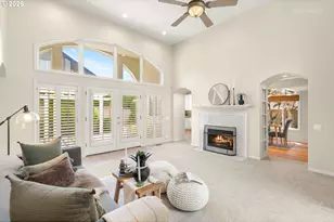 4182 NW Spoon Pl, Portland, OR 97229 - Photo 7
