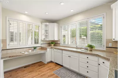 4182 NW Spoon Pl, Portland, OR 97229 - Photo 11