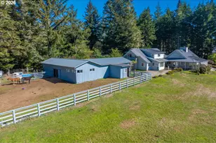 56008 Spring Creek Rd, Bandon, OR 97411 - Photo 47
