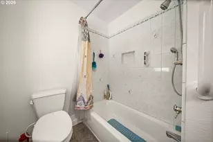 56008 Spring Creek Rd, Bandon, OR 97411 - Photo 39