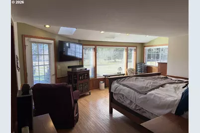 56008 Spring Creek Rd, Bandon, OR 97411 - Photo 23