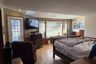 56008 Spring Creek Rd, Bandon, OR 97411 - Photo 23