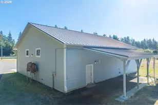 56008 Spring Creek Rd, Bandon, OR 97411 - Photo 13