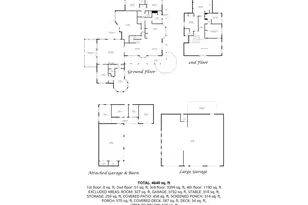 56008 Spring Creek Rd, Bandon, OR 97411 - Photo 43