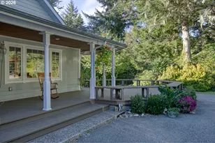 56008 Spring Creek Rd, Bandon, OR 97411 - Photo 45