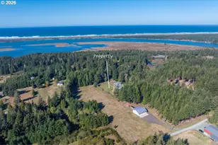 56008 Spring Creek Rd, Bandon, OR 97411 - Photo 5