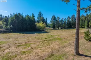 56008 Spring Creek Rd, Bandon, OR 97411 - Photo 9