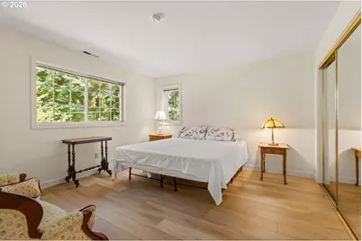 56008 Spring Creek Rd, Bandon, OR 97411 - Photo 35