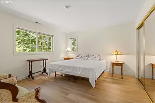 56008 Spring Creek Rd, Bandon, OR 97411 - Photo 35