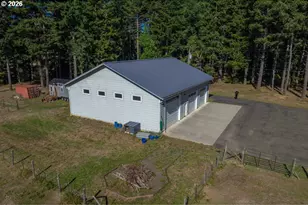 56008 Spring Creek Rd, Bandon, OR 97411 - Photo 11