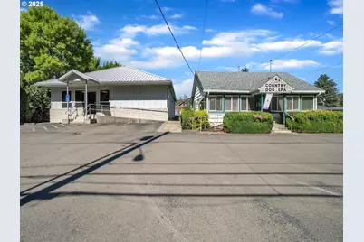 711 W Main St, Sheridan, OR 97378 - Photo 1