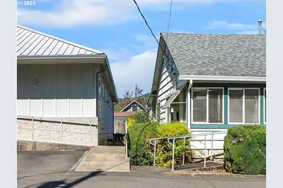 711 W Main St, Sheridan, OR 97378 - Photo 35