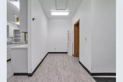 711 W Main St, Sheridan, OR 97378 - Photo 25