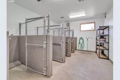 711 W Main St, Sheridan, OR 97378 - Photo 23