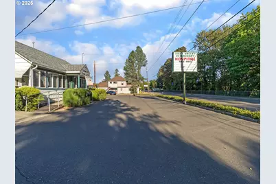 711 W Main St, Sheridan, OR 97378 - Photo 37