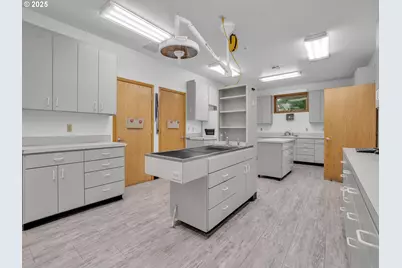 711 W Main St, Sheridan, OR 97378 - Photo 13